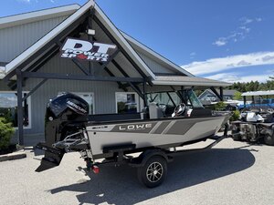 2026 FM 1675 WT 90