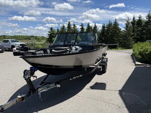 2026 FM 1675 WT 90