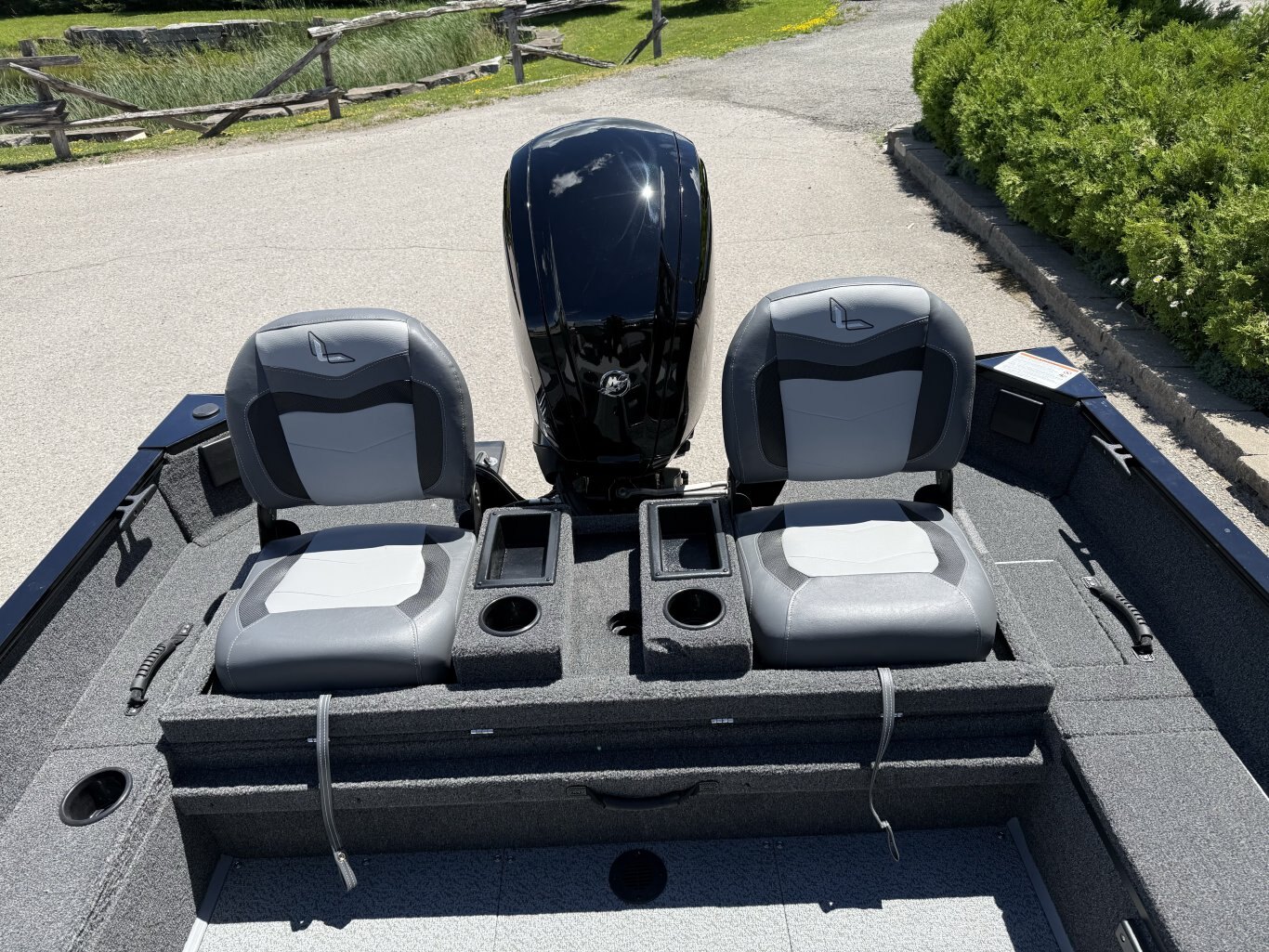 2026 FM 1675 WT 90