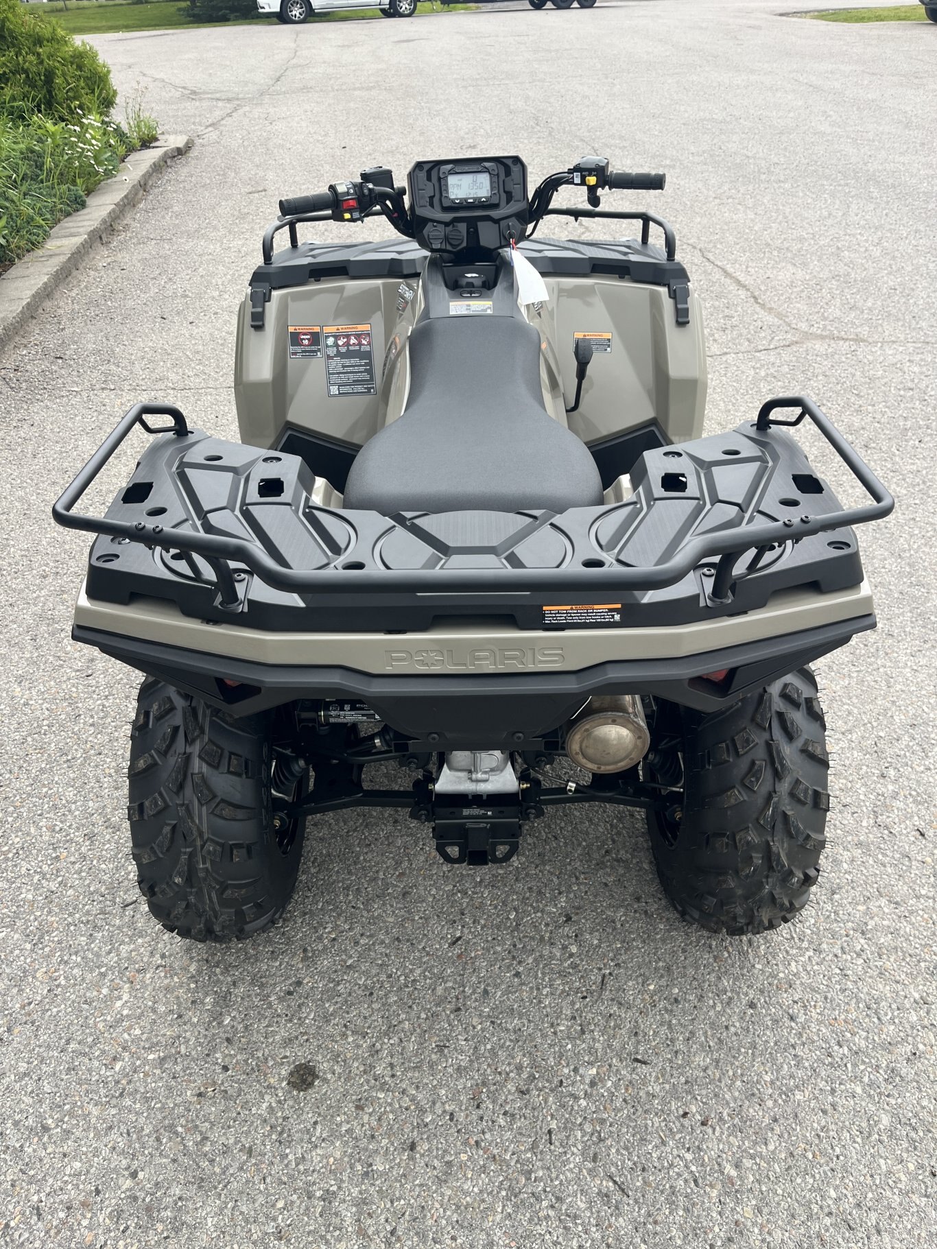 47093959 4