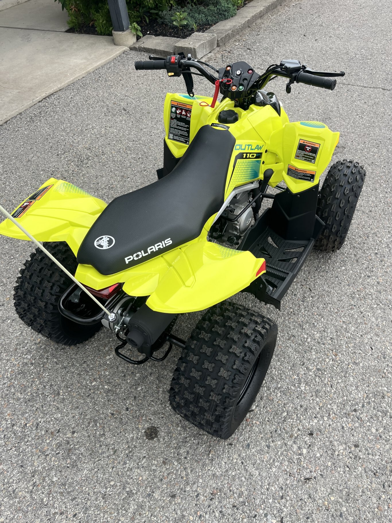 57157753 4