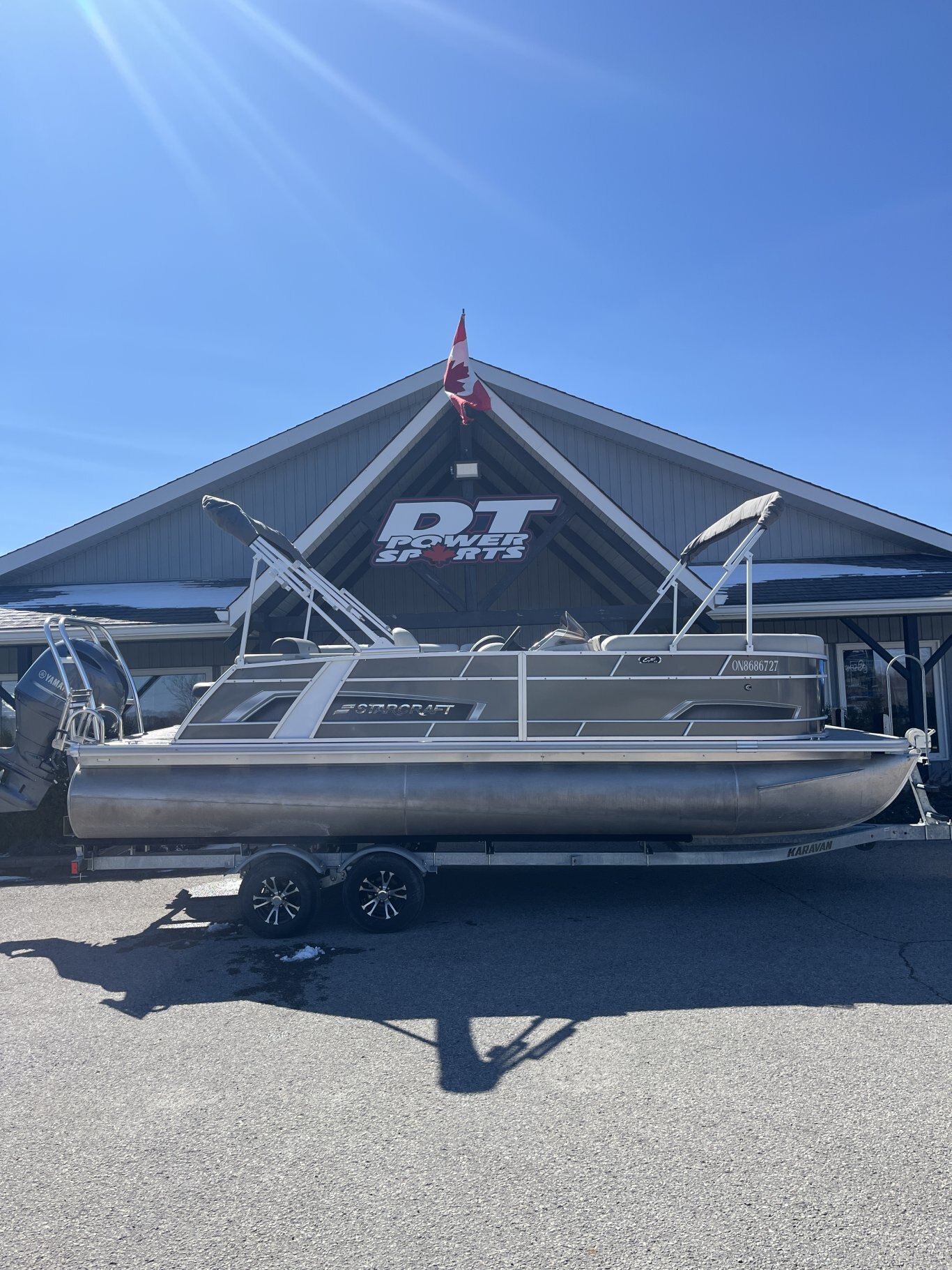 2019 Ryker Rally Edition 900 ACE