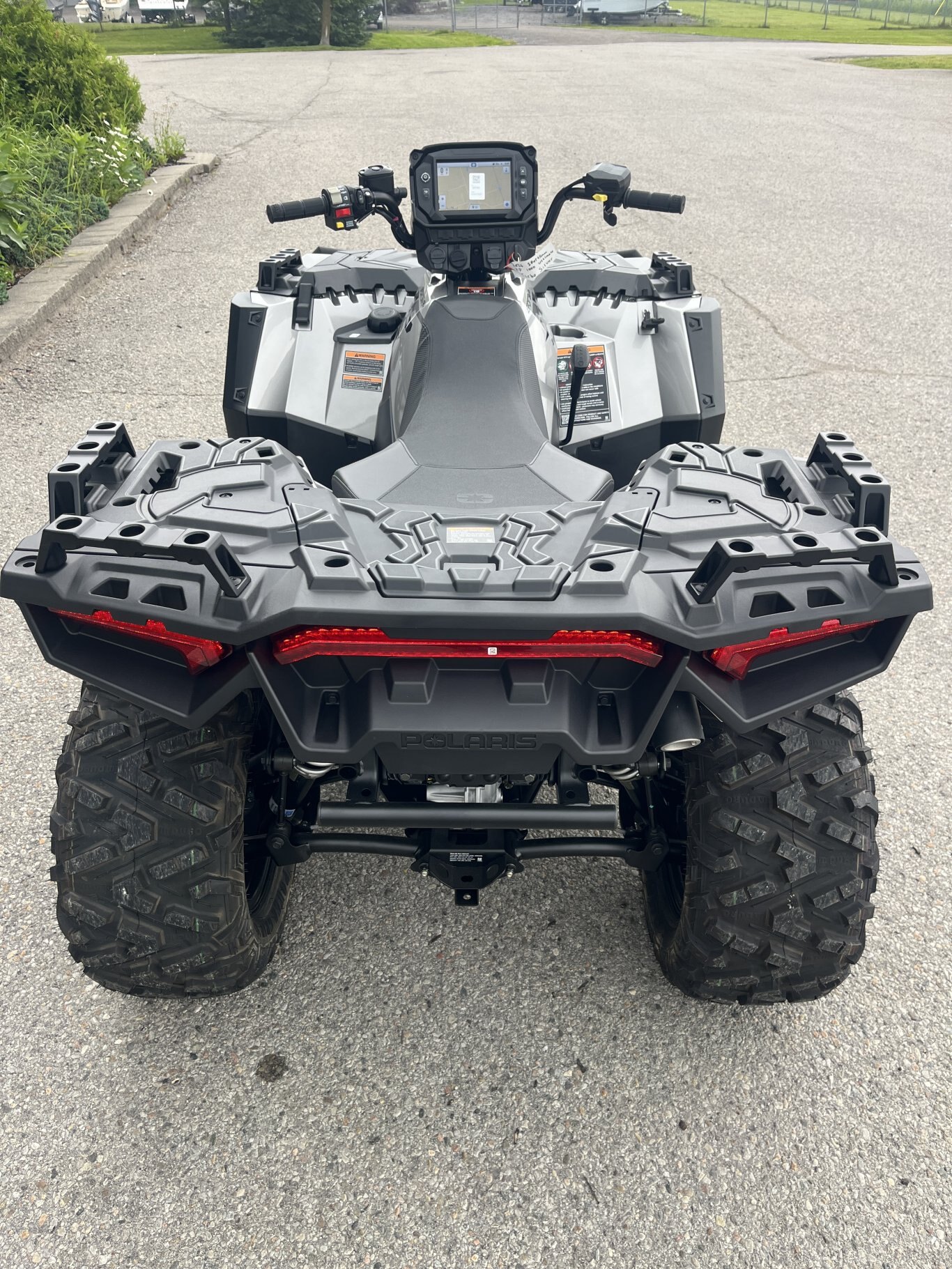 66891248 4