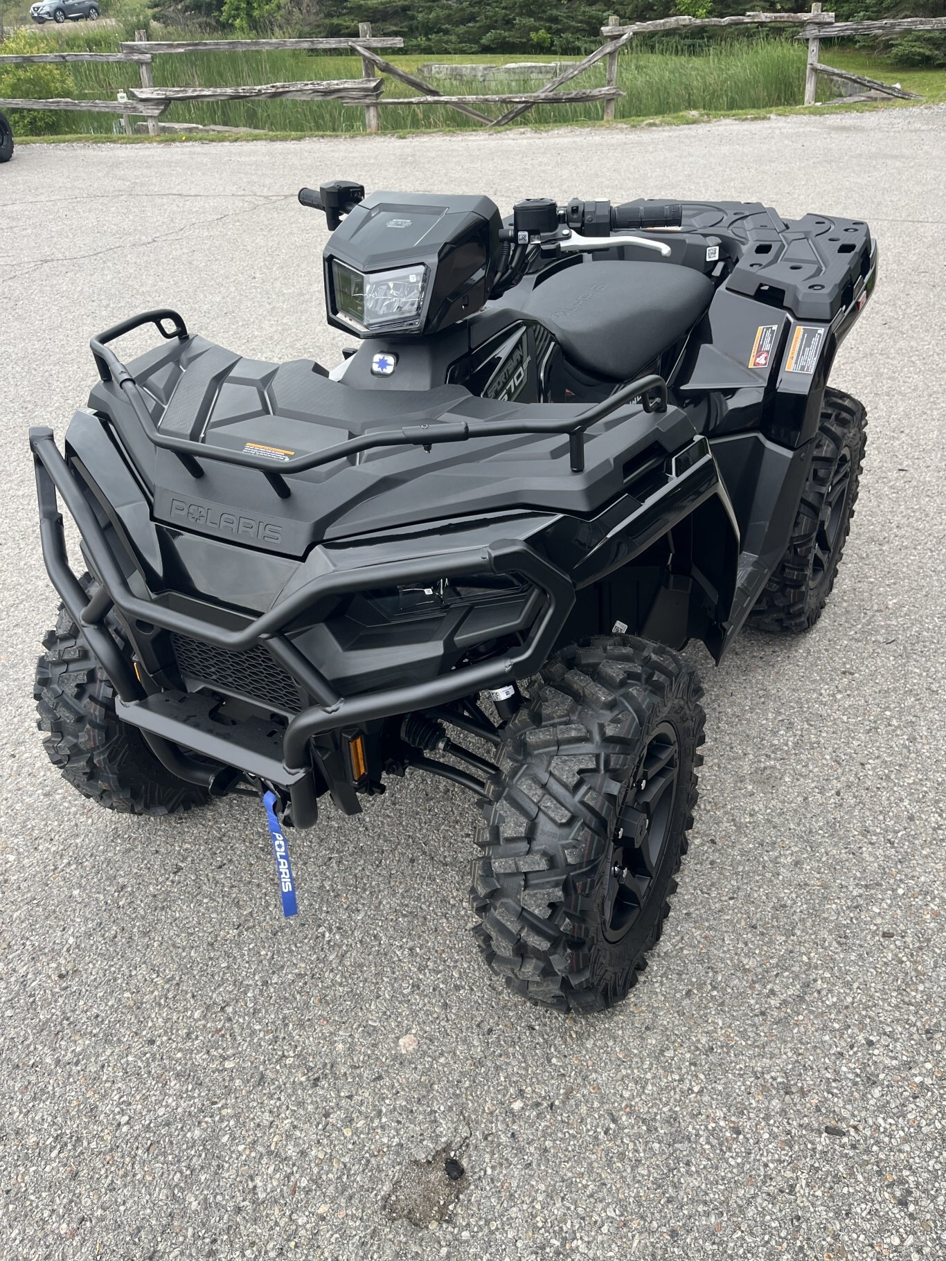 67137651 3