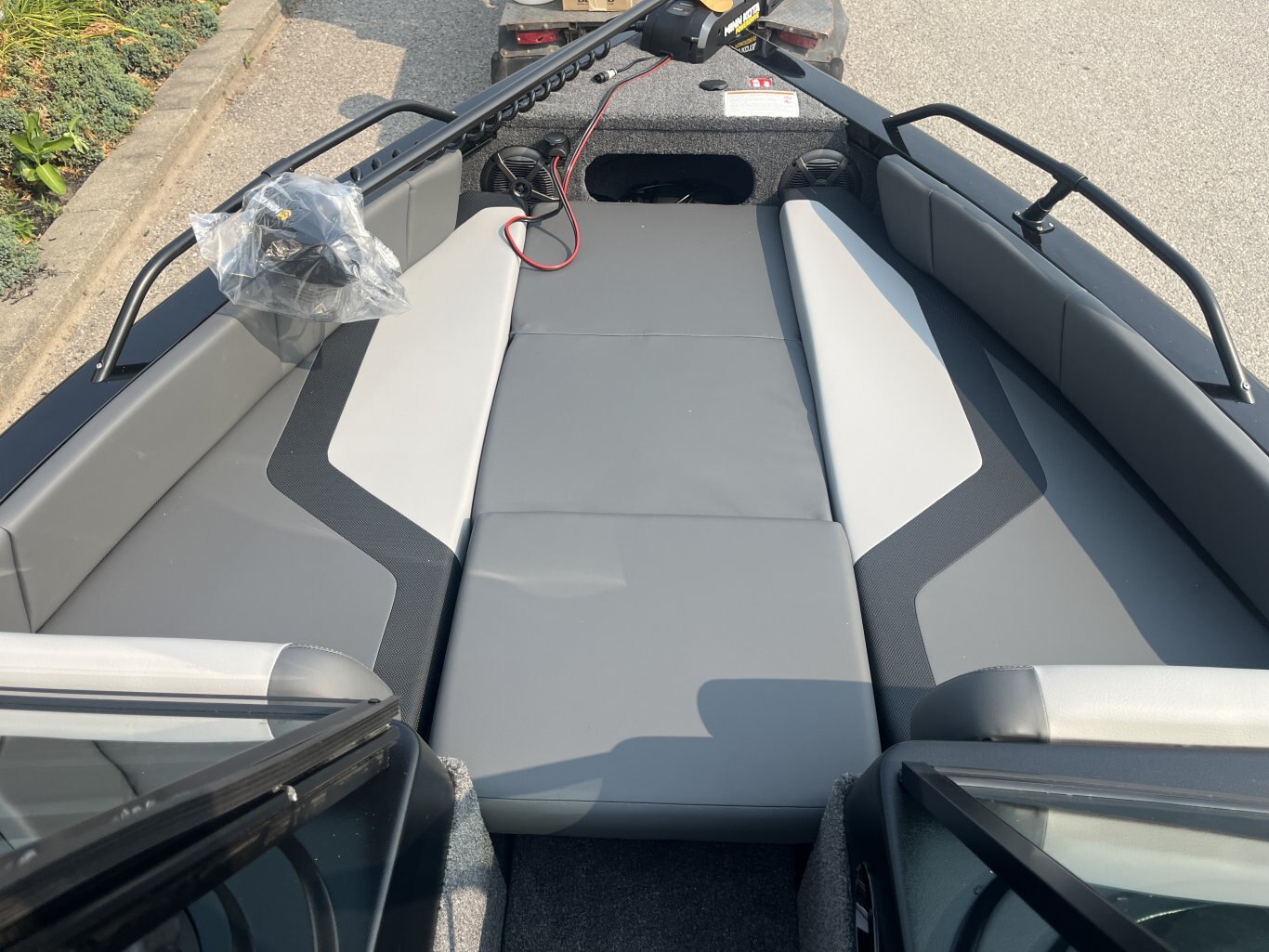 2026 FS 1700 115