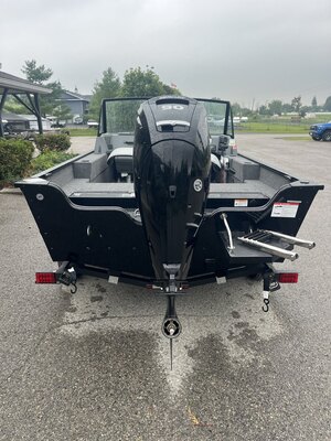 2026 FS1625 90