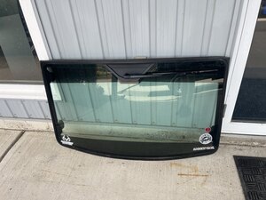 2021 RANGER XP 1000 (RC) PPC