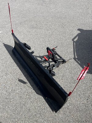 2021 RANGER XP 1000 (RC) PPC