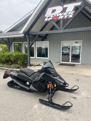 2027 SNO 27 9R INDY VR1 DYNAMIX 137