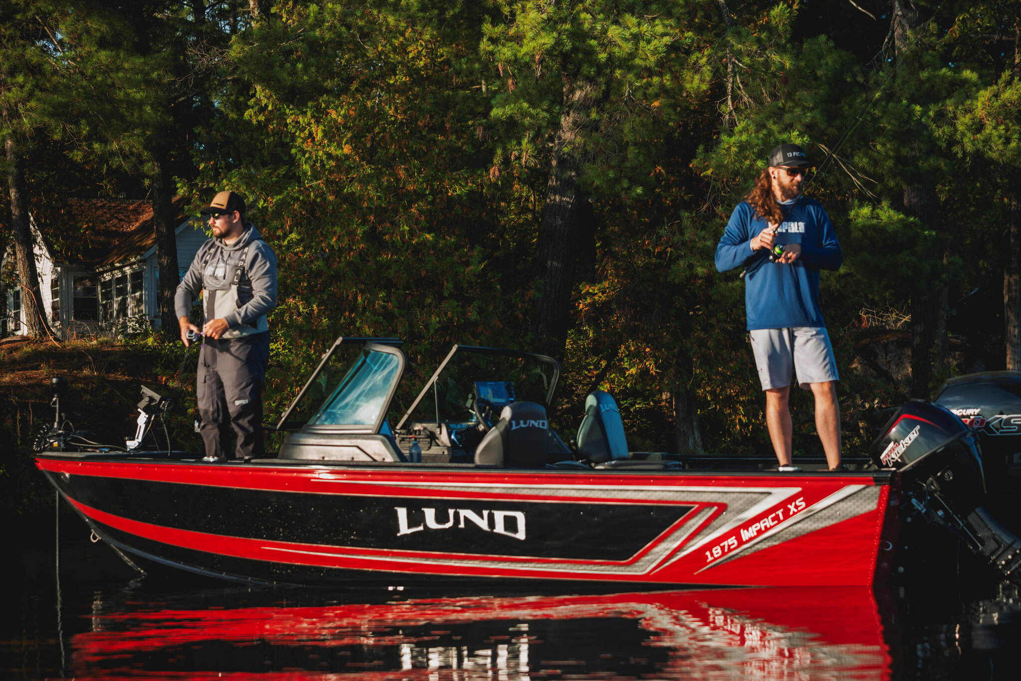 Filepond 20251224125842 65218