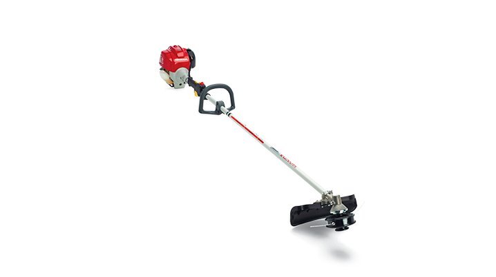 Honda Loop Handle 25cc HHT25SLTC