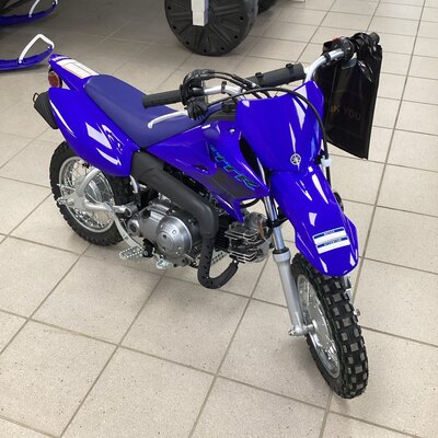 YAMAHA RTX Model102 ⭐︎ Wilkinson YAMAHA RTX Model102 ⭐︎ Wilkinson Yamaha Dirt Bike Toy