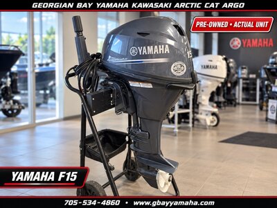 2022 Yamaha GP1800R SVHO With Audio | Low HRS 90HRS!