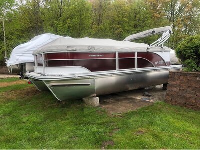 SunCatcher - SELECT 20 RCX