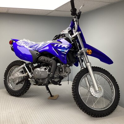 YAMAHA RTX Model102 ⭐︎ Wilkinson YAMAHA RTX Model102 ⭐︎ Wilkinson Yamaha Dirt Bike Toy