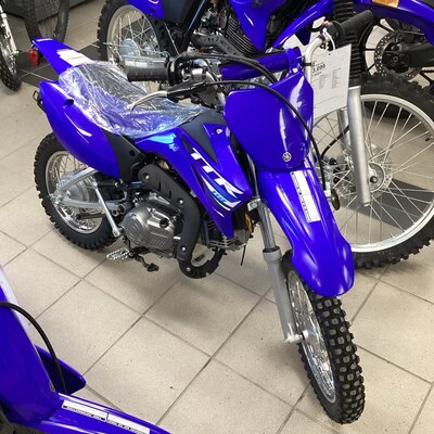 YAMAHA RTX Model102 ⭐︎ Wilkinson Call 705 738-3300for McGregor Sportsline in Bobcaygeon