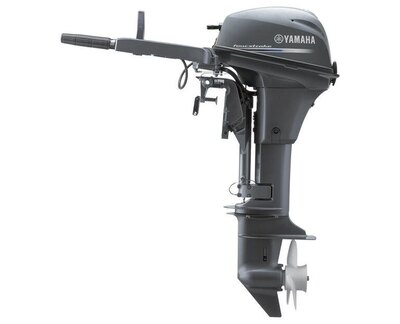 Yamaha F175