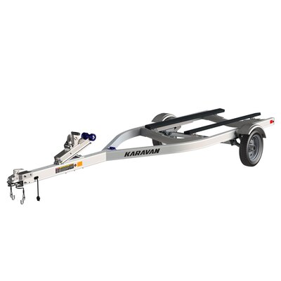 2021 Yamaha GP1800R SVHO - Low Hrs