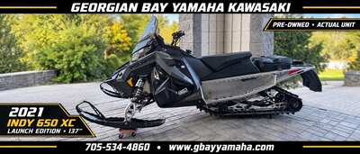 Yamaha F15 Portable - 20 Shaft Lightly Used! Low Hours!