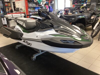 New Inventory | Georgian Bay Yamaha | Victoria Harbour, ON | (705