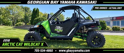 2021 Karavan Single Watercraft Aluminum Trailer - Used