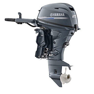 Filepond 20250801115341 39065