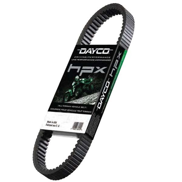 DAYCO HPX ATV BELT (HPX2253)