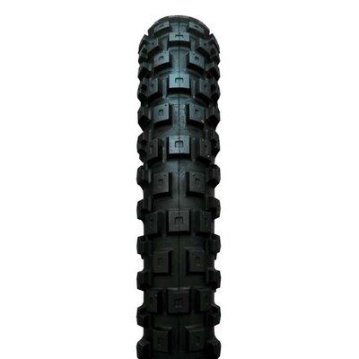IRC M0A Kids Tire