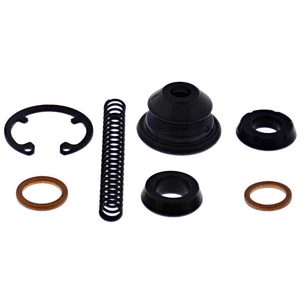 All Balls Master Cylinder Rebuild Kit (18 1070)