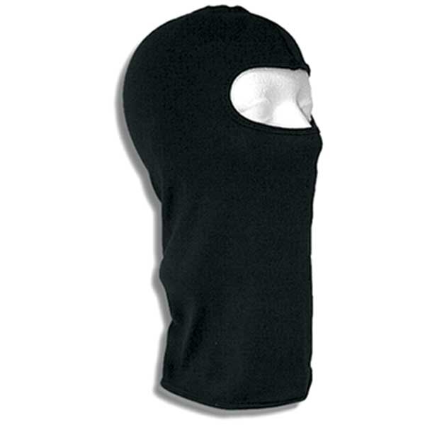 GEARS COTTON BALACLAVA