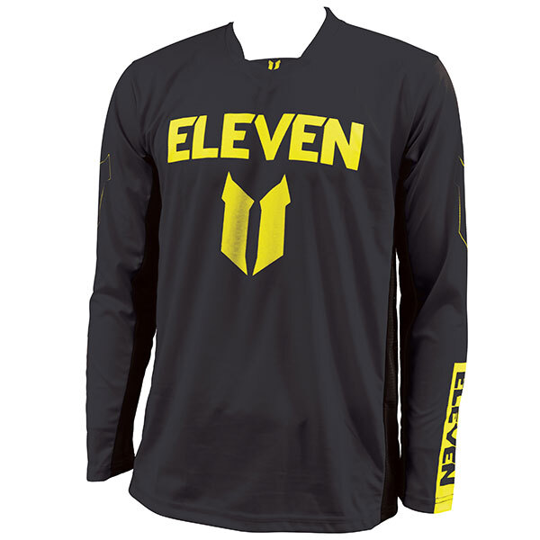 ELEVEN SWAT MX YOUTH JERSEY