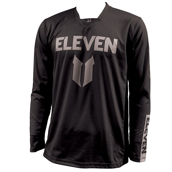 ELEVEN SWAT MX YOUTH JERSEY