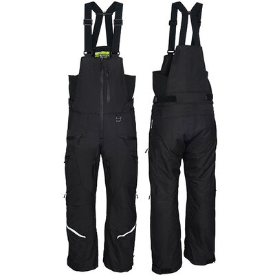 Sweep Men's Recon Pants