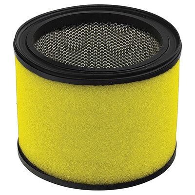 BRONCO AIR FILTER (AT-07338)