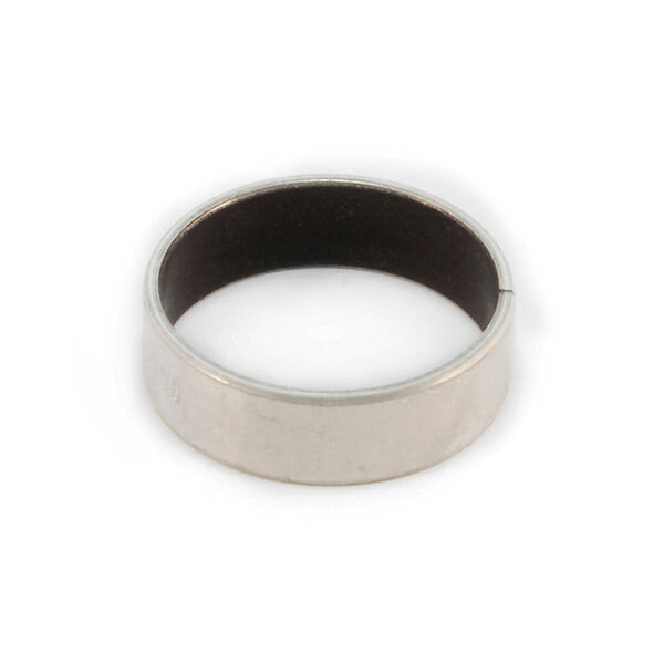 EPI Primary Moveable Sheave Bushing (PMB504)