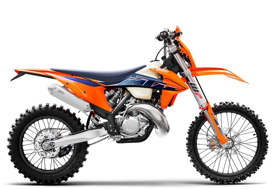 2014 Yamaha FX Cruiser HO