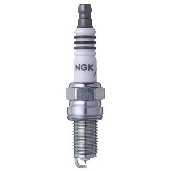 NGK Iridium IX Spark Plug (4772)