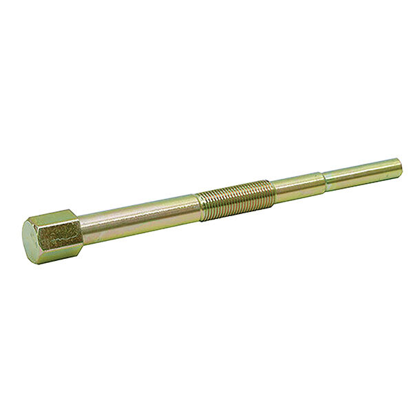 EPI PRIMARY CLUTCH PULLER (PCP 10)