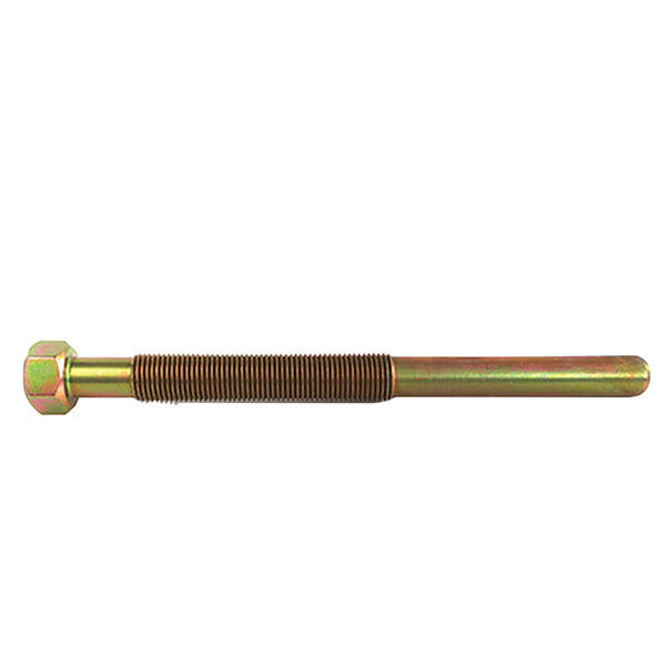 EPI PRIMARY CLUTCH PULLER (PCP 21)