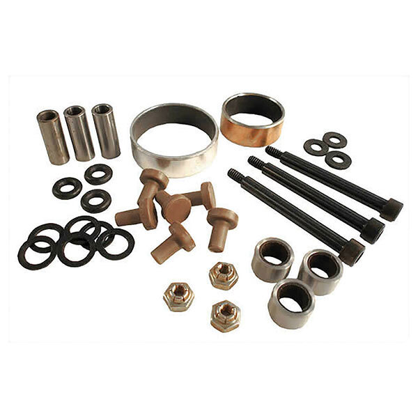 EPI CLUTCH PRIMARY REBUILD KIT (WE210155)