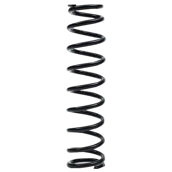 EPI ATV SUSPENSION SPRING (WE320010)