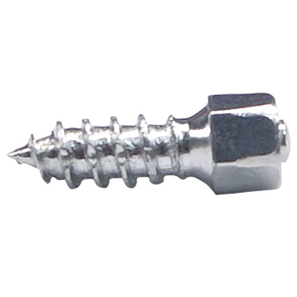 WOODY'S TWIST ATTACK CARBIDE TIRE SCREW 20MM