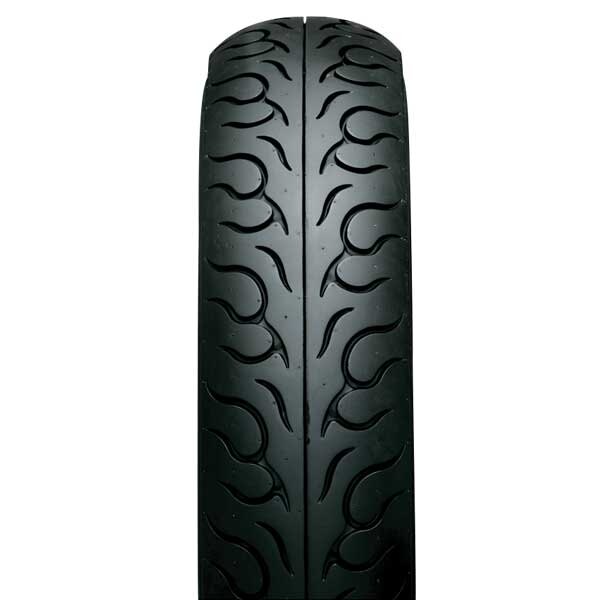 IRC WF 920 WILD FLARE TIRE