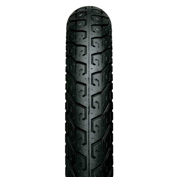 IRC GS 18 GRAND HIGH SPEED TIRE