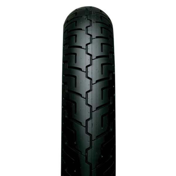 IRC GS 23 GRAND HIGH SPEED TIRE