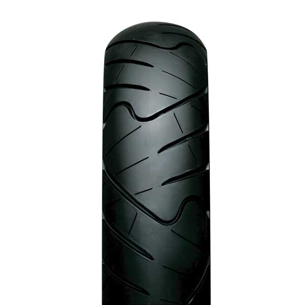 IRC RX 01 ROAD WINNER TIRE