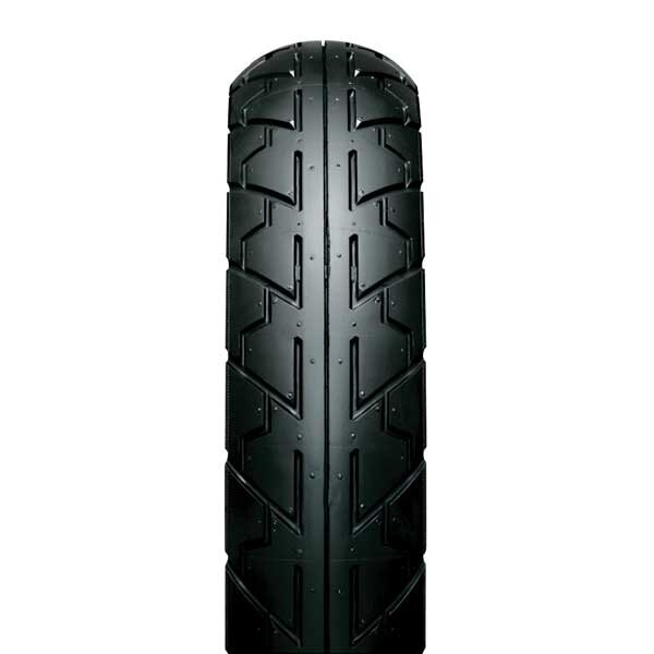 IRC RS310 DUROTOUR TIRE