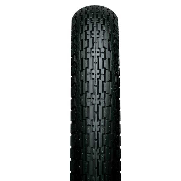 IRC GS 11 GRAND HIGH SPEED (AW) TIRE