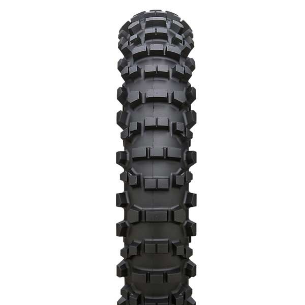 IRC IX 09W INTERMEDIATE TIRE