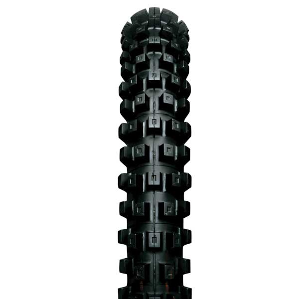 IRC VE 35F VULCANDURO TIRE